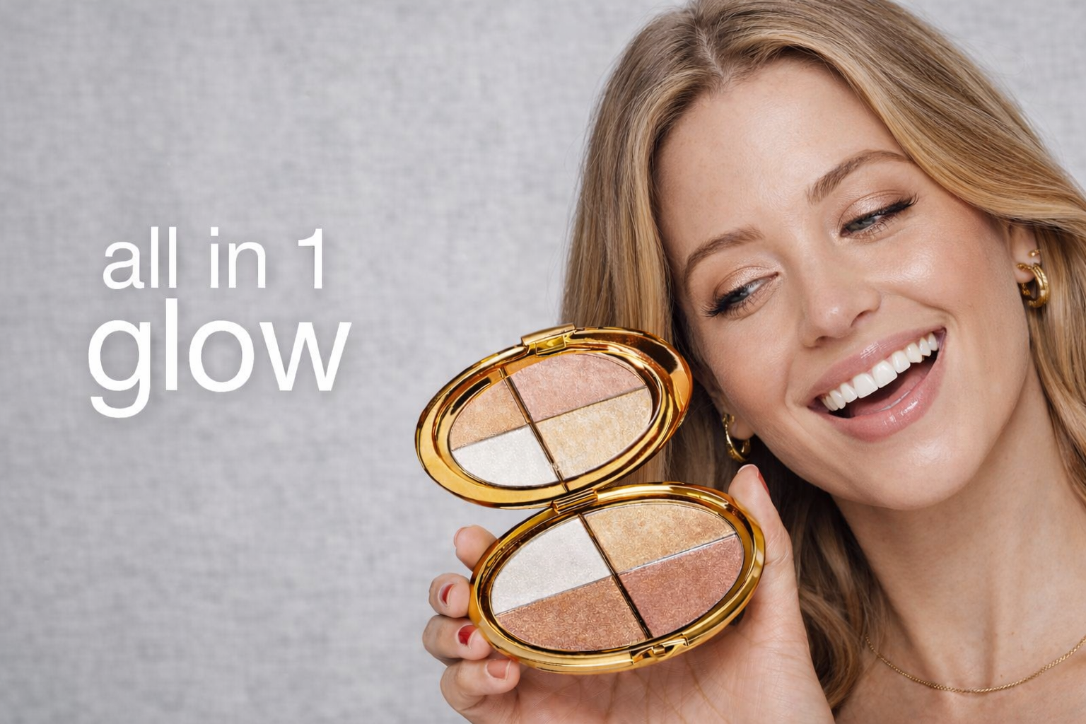 ⭐ Trusted by Over 30,000 Customers Worldwide