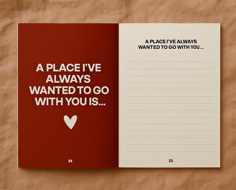 THIS IS WHY YOU'RE MINE