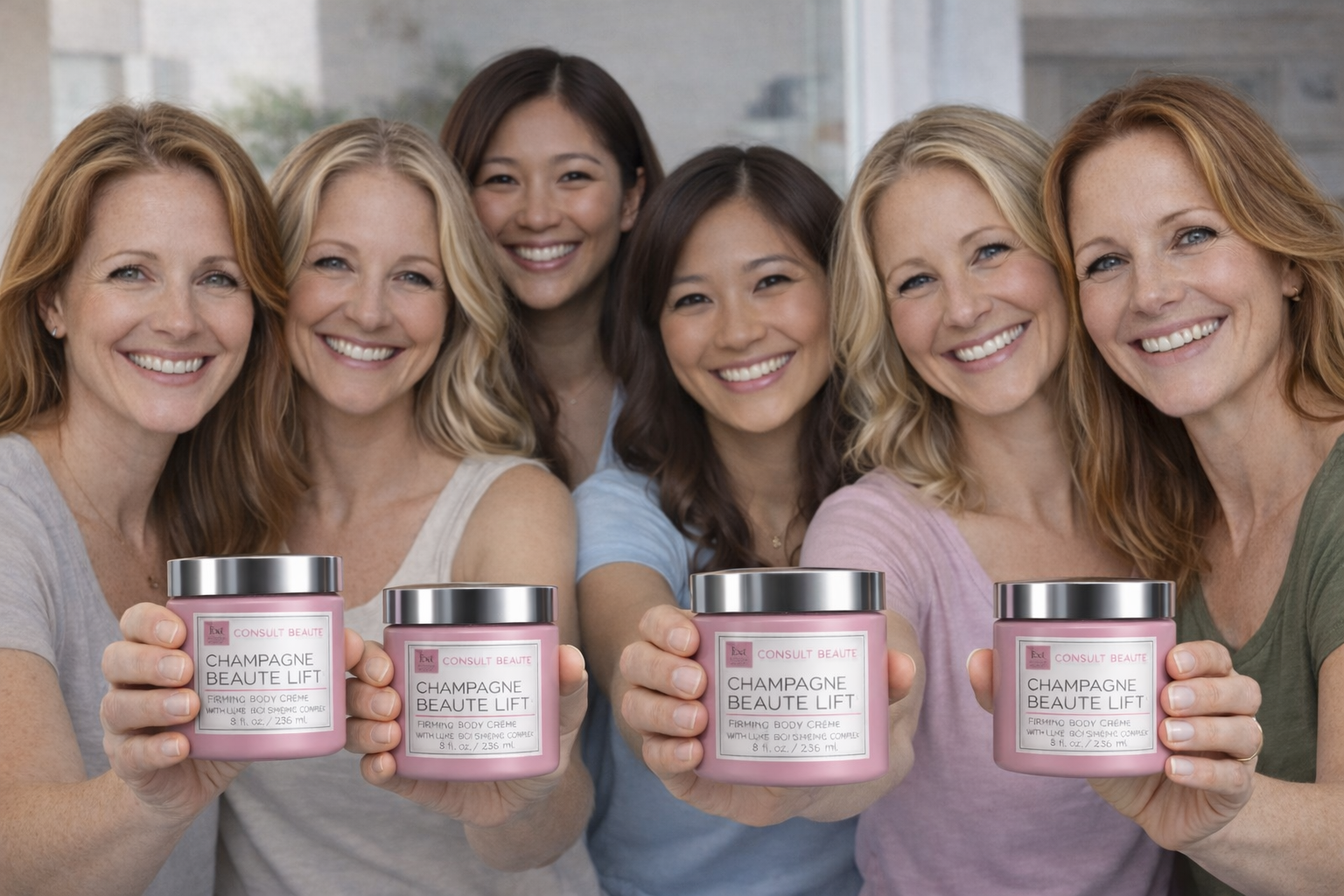 ⭐ Trusted by Over 10,000 Customers Worldwide