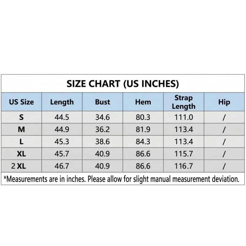 Women's Solid Color Cami Lounge Dress, Elegant Sleeveless Long Dress for Summer, Ladies Sleepwear for Indoor Wear