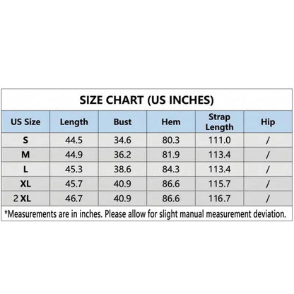 Women's Solid Color Cami Lounge Dress, Elegant Sleeveless Long Dress for Summer, Ladies Sleepwear for Indoor Wear