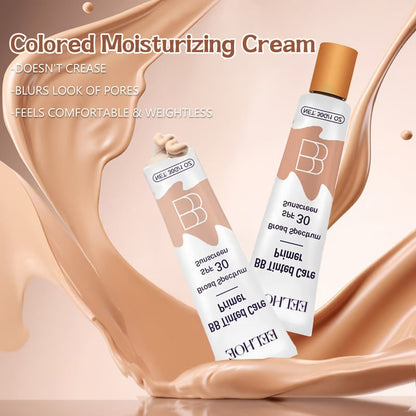 💜✨BB blur tinted moisturizer SPF 30 - instantly brightens, hydrates & smooths your skin✨