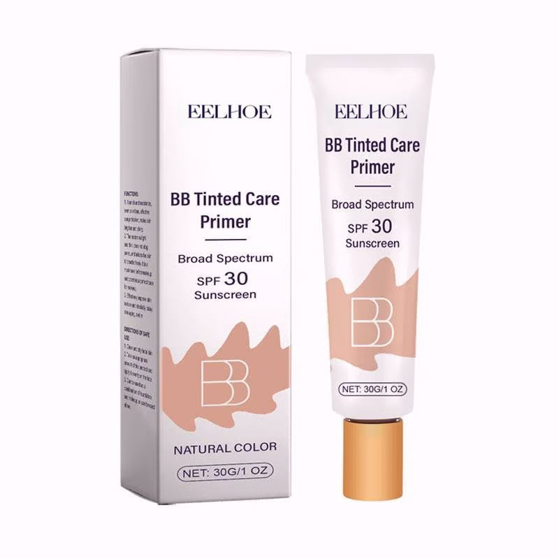 💜✨BB blur tinted moisturizer SPF 30 - instantly brightens, hydrates & smooths your skin✨