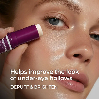 Calcium Multi Balm Eye Care Routine Korean Skin Care Anti-aging Cosmetics Collagen Eye Stick 9g