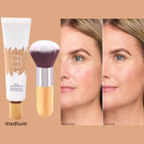 Medium