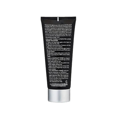 Peter Thomas Roth Instant FIRMx Temporary Face Tightener, Anti-Aging Benefits, Tighten, Firm and Smooth Fine Lines and Deep Wrinkles, Skincare, Facial Treatment