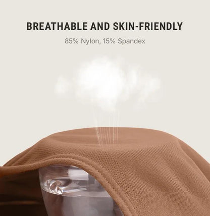 Women's Wireless Bra Comfort Bralettes No Underwire Unlined Cami Bra Seamless Tshirt Bras Sports Bra Bralette Basic Comfortable Fit Womenswear Everyday Up to 44DD Super Brand Day #Summervibes