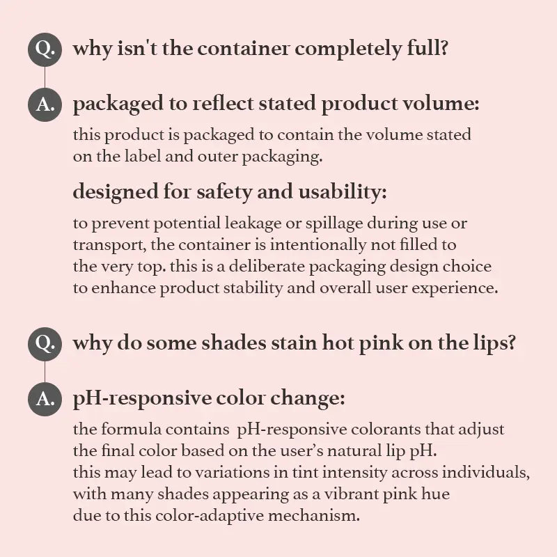 Nooni Korean Apple Lip Tint Stain Glossy Lip Stain, Tinting & Long Lasting, Moisturizing Lip Care, Hydrate Lipgloss, Travel-Friendly, Smooth Oil Moisture, All Skin Types Travelfriendly Smoothing