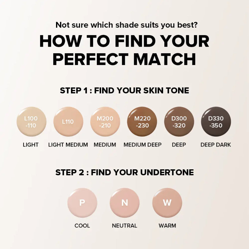 Daily Tinted Fluid Sunscreen 50ml Spf Facial