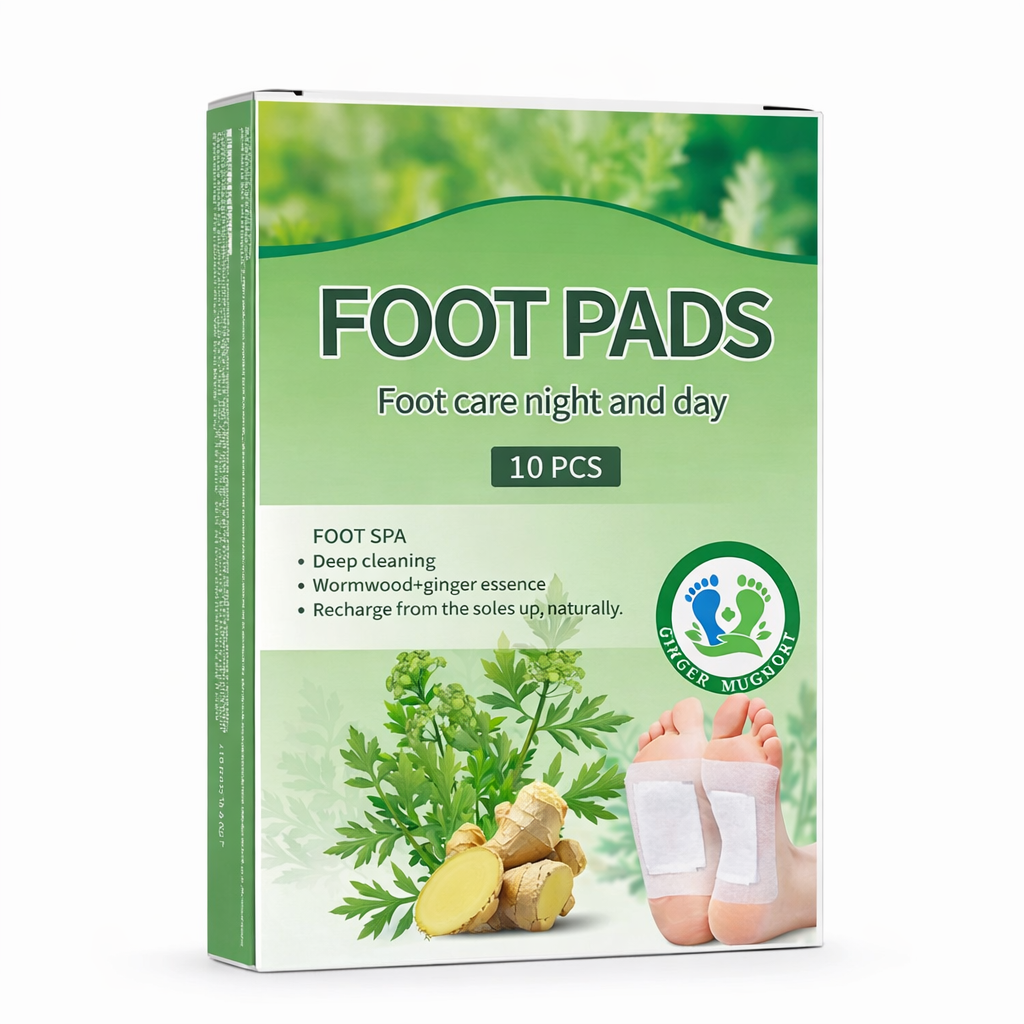 【Limit Time Offer:Buy 1 Get 1 Freee】Foot Peeling Mask 3 Pack Repairs Heels & Removes Dry Dead Skin Callues for Baby Soft FeetAvocado oil & Coconut oil Exfoliating Foot Peel Mask for Dry Cracked Feet