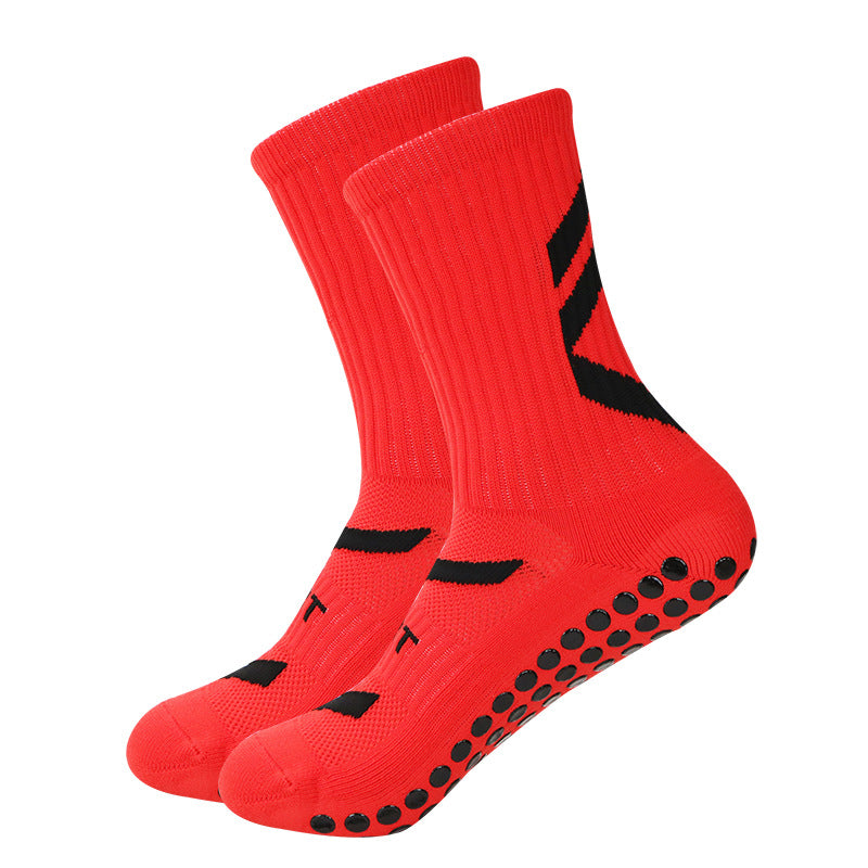 The Elite Pack  3 Pairs of Stepzz Grips  + 3 Free Pairs