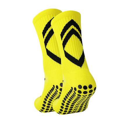 The Elite Pack  3 Pairs of Stepzz Grips  + 3 Free Pairs