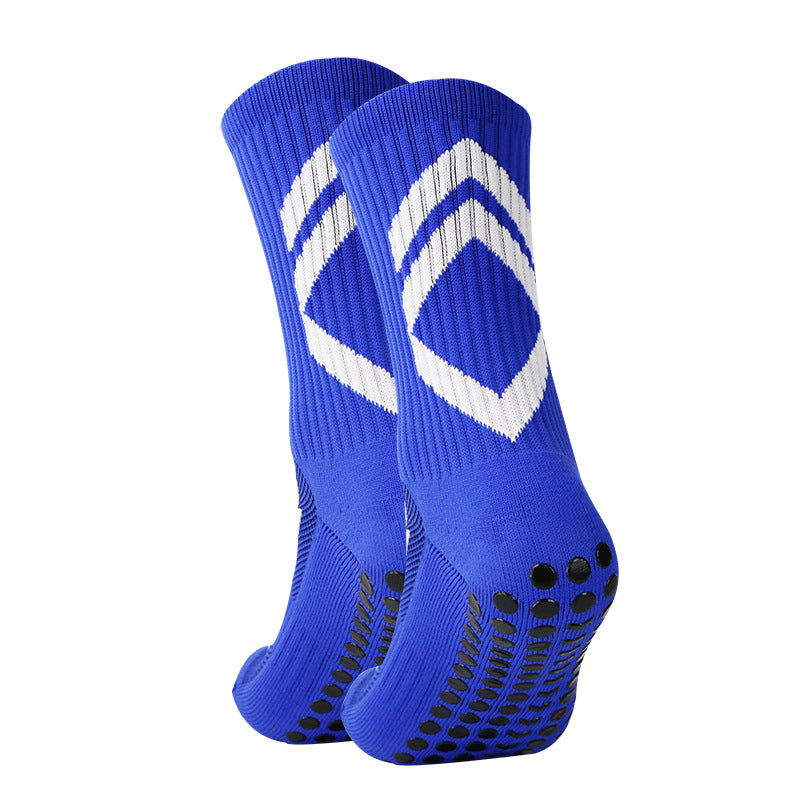 The Elite Pack  3 Pairs of Stepzz Grips  + 3 Free Pairs