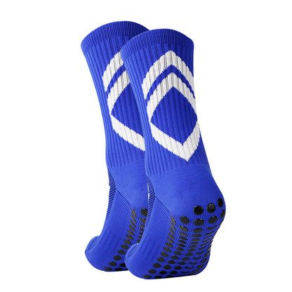 The Elite Pack  3 Pairs of Stepzz Grips  + 3 Free Pairs