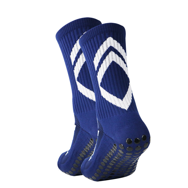 The Elite Pack  3 Pairs of Stepzz Grips  + 3 Free Pairs