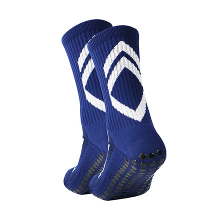 The Elite Pack  3 Pairs of Stepzz Grips  + 3 Free Pairs