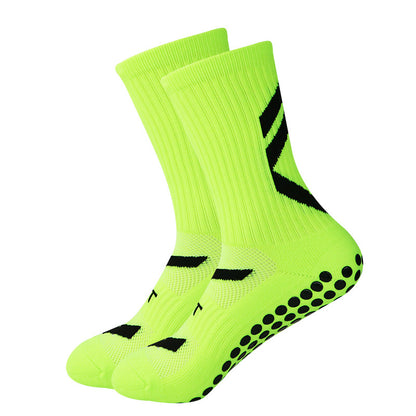 The Elite Pack  3 Pairs of Stepzz Grips  + 3 Free Pairs