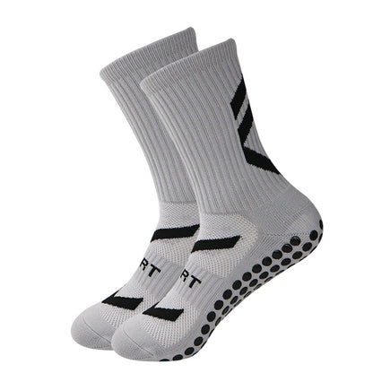 The Elite Pack  3 Pairs of Stepzz Grips  + 3 Free Pairs