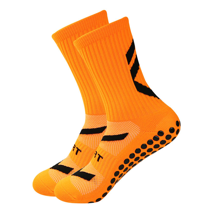 The Elite Pack  3 Pairs of Stepzz Grips  + 3 Free Pairs