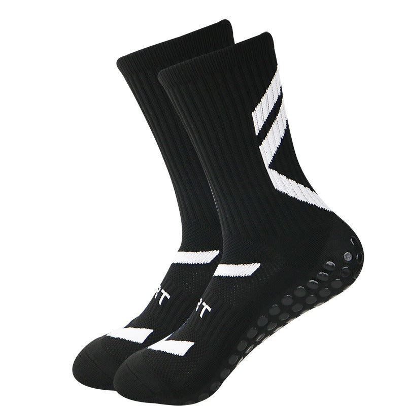 The Elite Pack  3 Pairs of Stepzz Grips  + 3 Free Pairs
