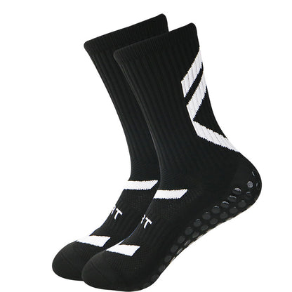 The Elite Pack  3 Pairs of Stepzz Grips  + 3 Free Pairs