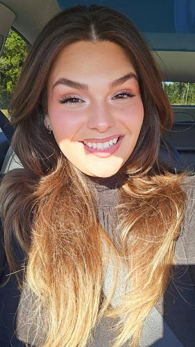 Victoria L.