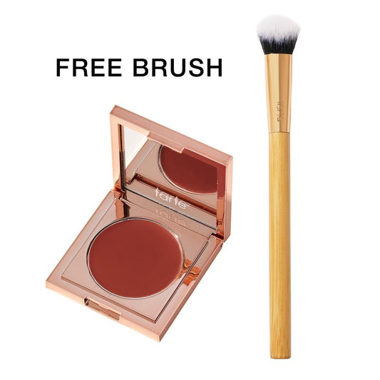 【Limit Time Offer:Buy 1 Get 1 Free】colored clay CC undereye corrector