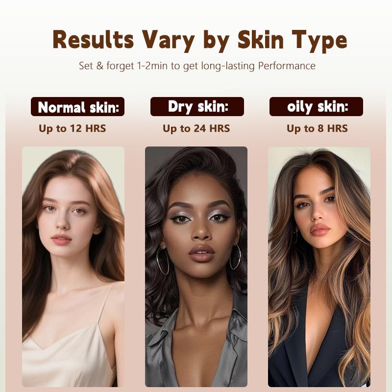 【Buy 1 Get 1 Free:Limit Time Offer】Eyebrow Tint Kit - Long-Lasting, Waterproof Brow Dye Gel Set | Smudge-Proof Brow Color