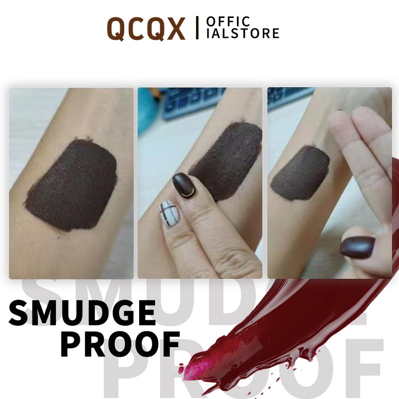 【Buy 1 Get 1 Free:Limit Time Offer】Eyebrow Tint Kit - Long-Lasting, Waterproof Brow Dye Gel Set | Smudge-Proof Brow Color