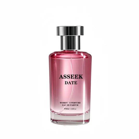 Women's Perfume, Long Lasting Fragrance for Women, Floral and Fruity Scented Perfume, Daily Fragrance,2.71oz（80ml） Cosmetics Pink yara perfume perfume amber rouge Rose yara perfume penhaligon halfeti perfume Berries
