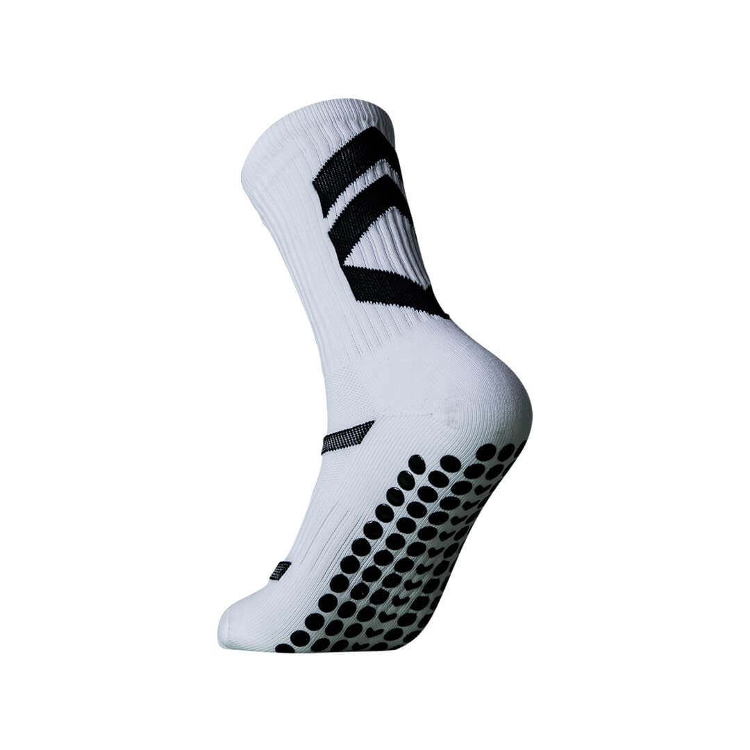 The Elite Pack  3 Pairs of Stepzz Grips  + 3 Free Pairs
