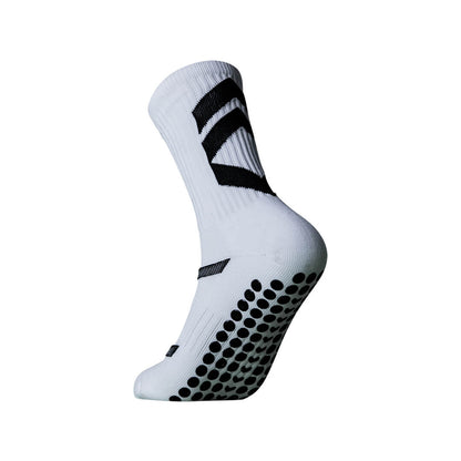 The Elite Pack  3 Pairs of Stepzz Grips  + 3 Free Pairs